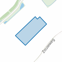 Perceel VHV03-H-915