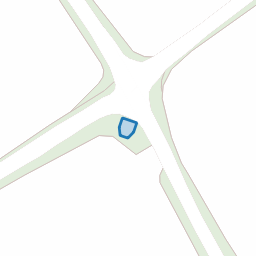 Perceel VHV03-H-949