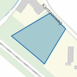 Perceel VHV03-H-971