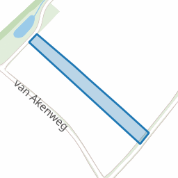 Perceel VHV03-H-978