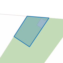 Perceel VHV03-I-246