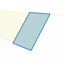 Perceel VHV03-I-248