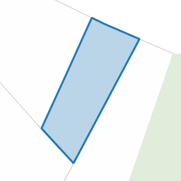 Perceel VHV03-I-78