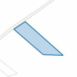 Perceel VHV03-K-51