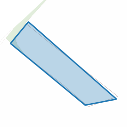 Perceel VHV03-K-53