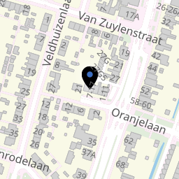 Appartement VHZ01 A 1442 2