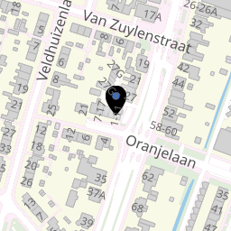 Appartement VHZ01 A 1442 5