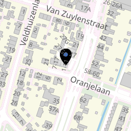 Appartement VHZ01 A 1442 6
