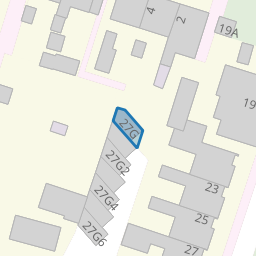 Perceel VHZ01-A-1539