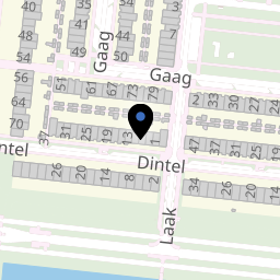 Appartement VHZ01 A 1805 1