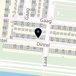Appartement VHZ01 A 1805 3