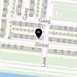 Appartement VHZ01 A 1806 1