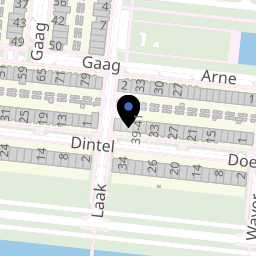 Appartement VHZ01 A 1807 1