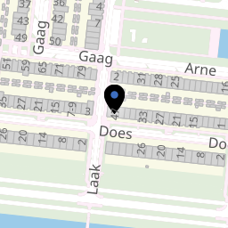Appartement VHZ01 A 1807 2