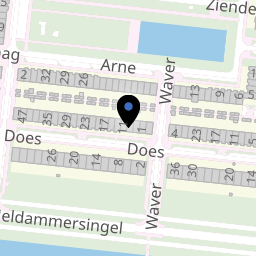 Appartement VHZ01 A 1809 1