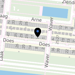 Appartement VHZ01 A 1809 2