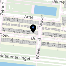 Appartement VHZ01 A 1810 2
