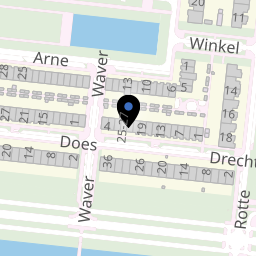 Appartement VHZ01 A 1812 3