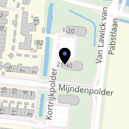 Appartement VHZ01 A 1832 13