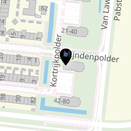 Appartement VHZ01 A 1833 10