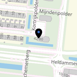 Appartement VHZ01 A 1834 20