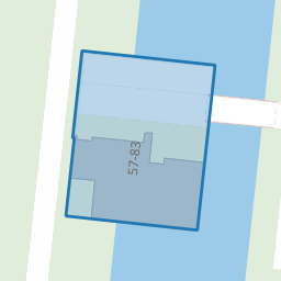 Perceel VHZ01-A-1845