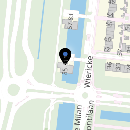Appartement VHZ01 A 1853 12