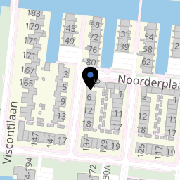 Appartement VHZ01 A 1863 1