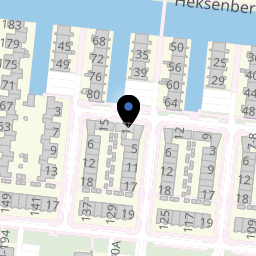 Appartement VHZ01 A 1864 2