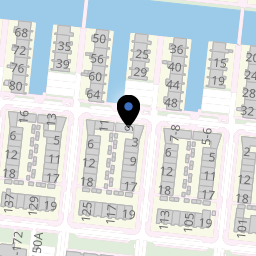 Appartement VHZ01 A 1866 2