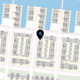 Appartement VHZ01 A 1867 1