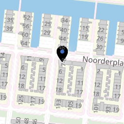 Appartement VHZ01 A 1867 2