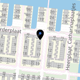 Appartement VHZ01 A 1868 1