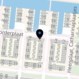 Appartement VHZ01 A 1868 2