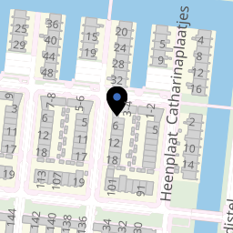 Appartement VHZ01 A 1869 1
