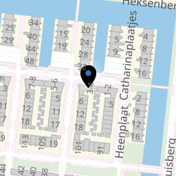 Appartement VHZ01 A 1869 2