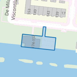 Perceel VHZ01-A-1871