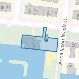 Perceel VHZ01-A-1872