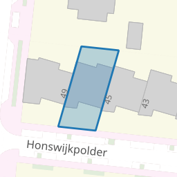 Perceel VHZ01-A-3336