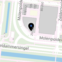 Appartement VHZ01 A 3905 195