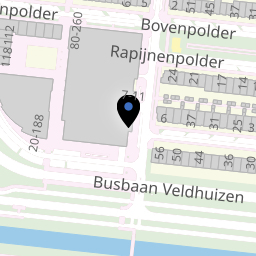 Appartement VHZ01 A 3905 20