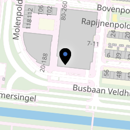 Appartement VHZ01 A 3905 219