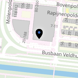 Appartement VHZ01 A 3905 220
