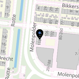 Appartement VHZ01 A 3905 45