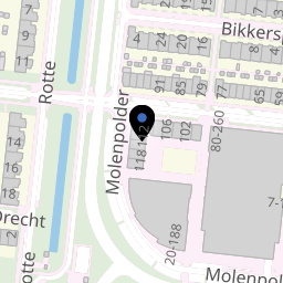 Appartement VHZ01 A 3905 46