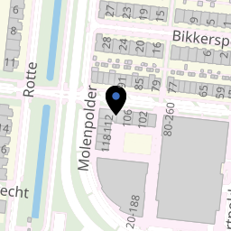 Appartement VHZ01 A 3905 48
