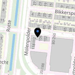Appartement VHZ01 A 3905 49