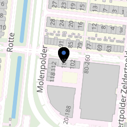 Appartement VHZ01 A 3905 50