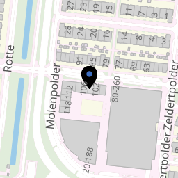 Appartement VHZ01 A 3905 51
