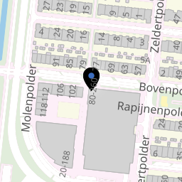 Appartement VHZ01 A 3905 63